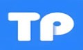 tp钱包怎么看k线