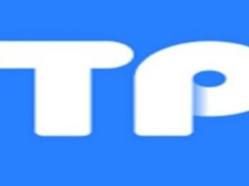 tp钱包下载